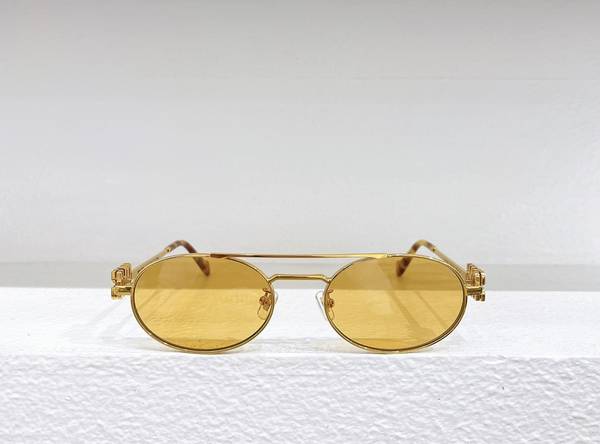 Miu Miu Sunglasses Top Quality MMS00468